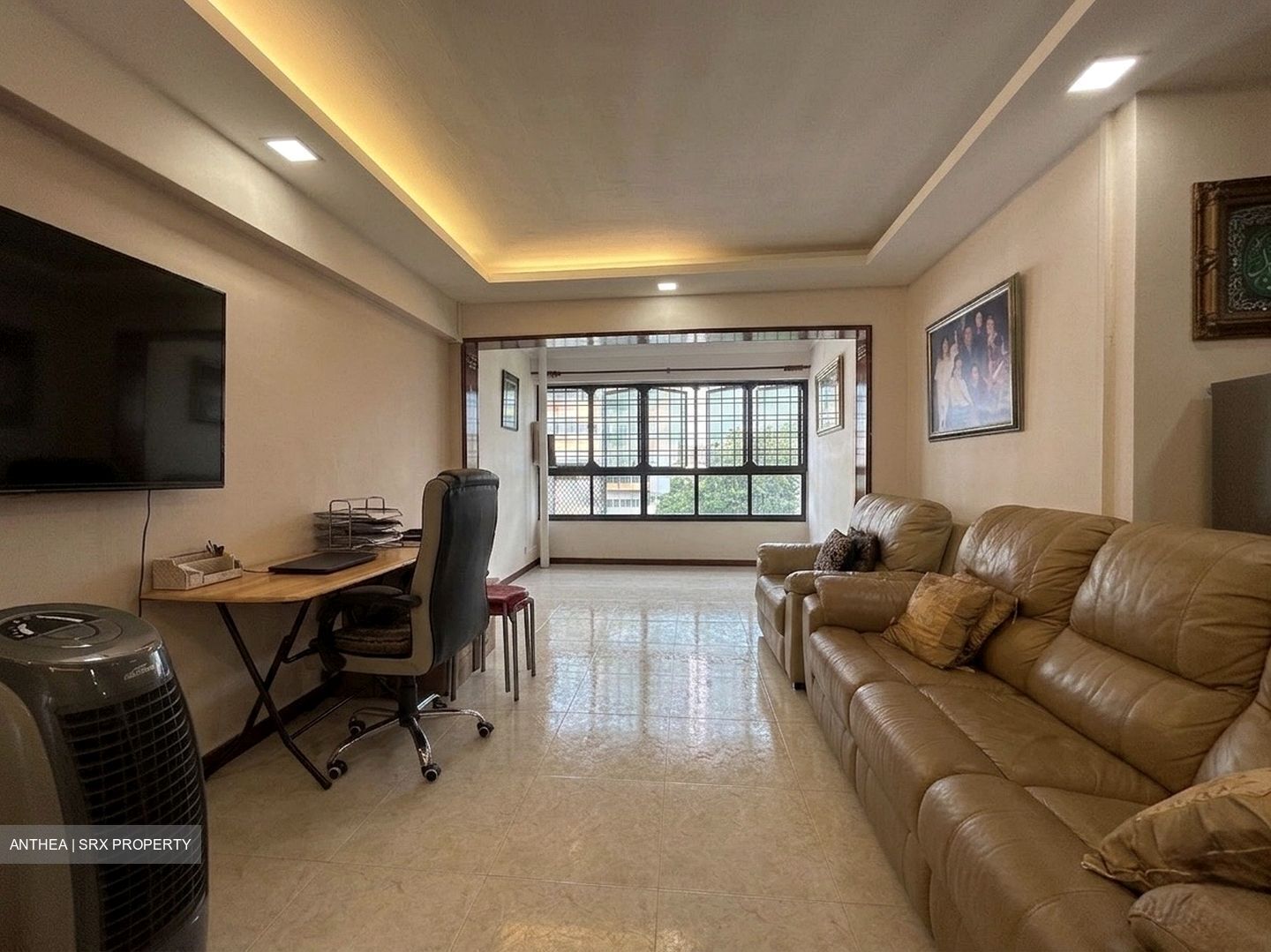 Blk 309 Canberra Road (Sembawang), HDB Executive #559565431